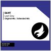 Download track Last Day (Extended Mix)