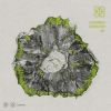 Download track Under Trees