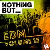 Download track Provinces (Original Mix)