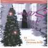 Download track We Wish You A Mery Christmas