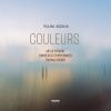Download track 01. Sinfonietta, FP 141 I. Allegro Con Fuoco