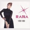Download track Dur Dinle Sevgilim