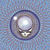 Download track Around And Around