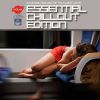 Download track Searching Behind The Light