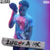 Download track Victim To The System