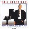 Download track Piano Sonata No. 6 In D Major K. 284 I. Allegro