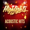 Download track Sweet Child O' Mine [Made Famous By Guns N' Roses] (Piano Version)