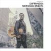 Download track Ordinary Fool