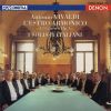 Download track Concerto No. 6 In A Min, RV 356 - Allegro