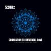Download track 528 Hz Promotes Mental Clarity And Focus