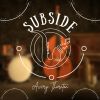 Download track Subside