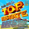 Download track Su Di Noi