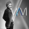 Download track Bilirim