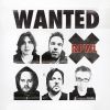 Download track A New Dawn