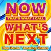 Download track What's Up (Relight Orchestra Remix)