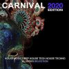 Download track Mistake (Paolo Madzone Zampetti RMX)