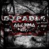Download track Alarma