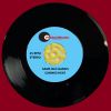Download track Same Old Games (Remix / Single Edit)