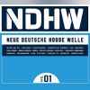 Download track Es Rappelt Im Karton