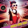 Download track Back To The Hop