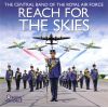 Download track Winston Churchill: Never In The Field Of Human Conflict (The Day Thou Gavest)