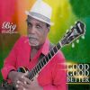 Download track Joy To The People