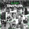 Download track No Secret