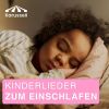 Download track Ich Mach Mein Leben Gold