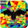 Download track Getting Out Alive