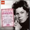 Download track Elgar: The Dream Of Gerontius: Softly And Gently