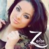 Download track A Ti (Radio Edit)