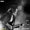 Download track Baby Please Don't Go (Live At The Festival Hall, Melbourne 1974)