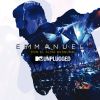 Download track Todo Se Derrumbó (MTV Unplugged)