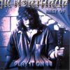 Download track My Shell