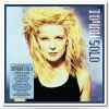 Download track When A Woman Cries