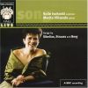 Download track 6. Sibelius: 6 Songs - Flickan Kom Ifran Sin Alsklings Mote