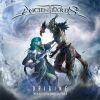 Download track Aureum Legacy
