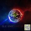 Download track I'm Just Me (Original Mix)