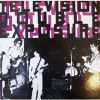 Download track Venus De Milo (Demo: 1974-12-Xx: Good VIbrations Studios, New York City, NY, USA)