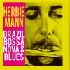 Download track Brazil