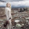 Download track Violin Sonata No. 3 In C Minor, Op. 45: I. Allegro Molto Ed Appassionato