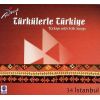 Download track Arabacı