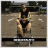 Download track Oubli