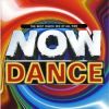 Download track The Witch Is Looking (Party Moonsters Remix)