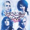 Download track Sex (Acoustic)