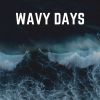 Download track Calming Ocean Sounds, Pt. 17