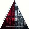 Download track Chelsea Bridge - Live