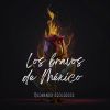 Download track A La Chingada Con Tu Amor