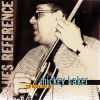 Download track Every Day I Have The Blues