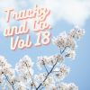 Download track Arcangel Bzrp Music Sessions Vol 54 (Instrumental Tribute Version Originally Performed By Bizarrap & Arcangel)